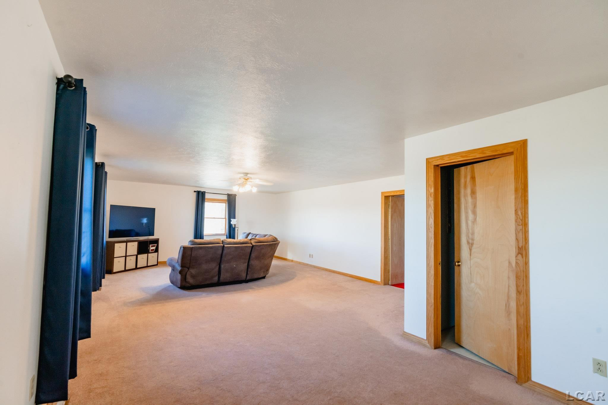 12060 Waterman Road, Brooklyn, MI 49230 — Photo 68