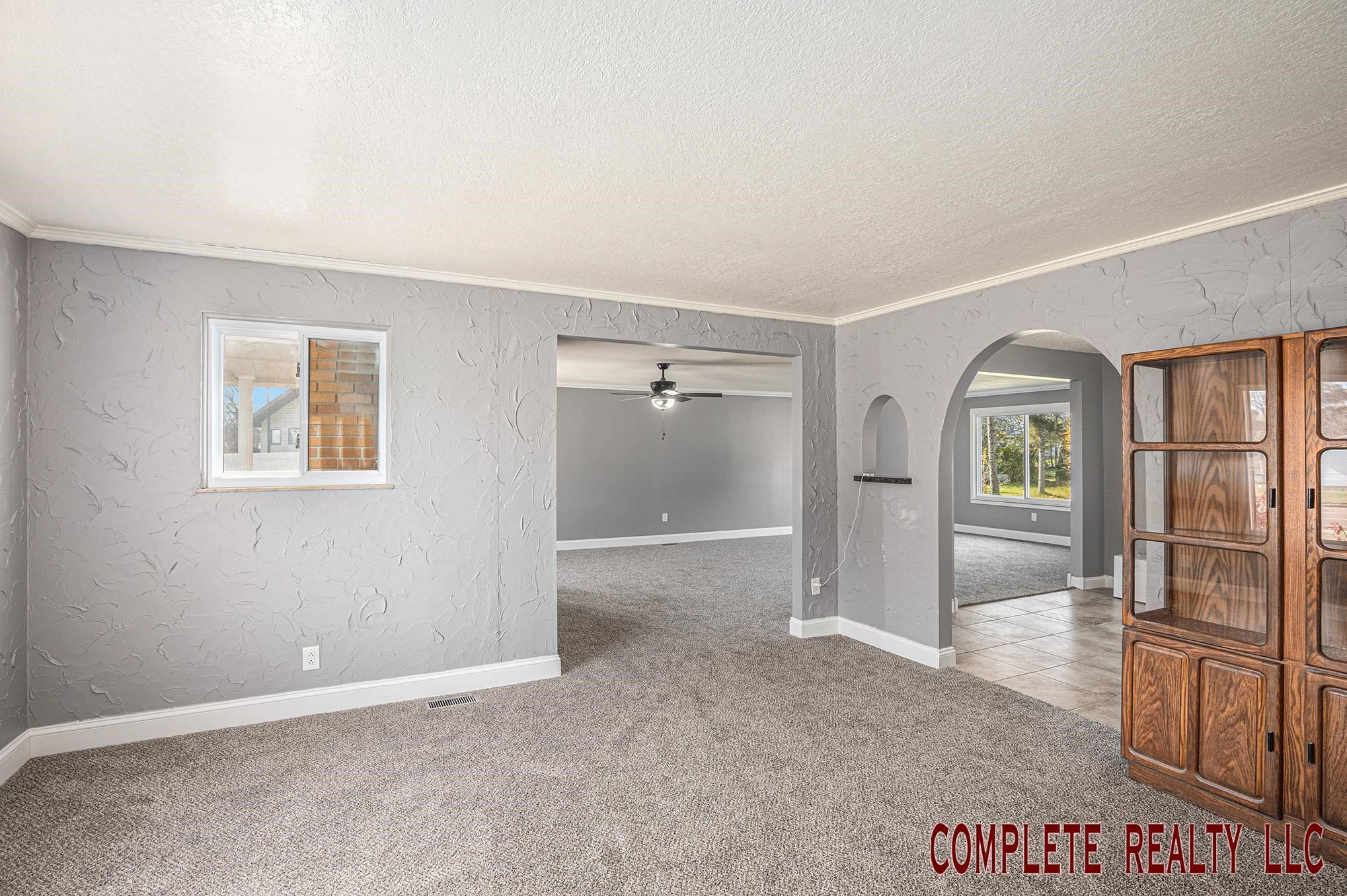 3485 N Vassar Road, Flint, MI 48506 — Photo 21