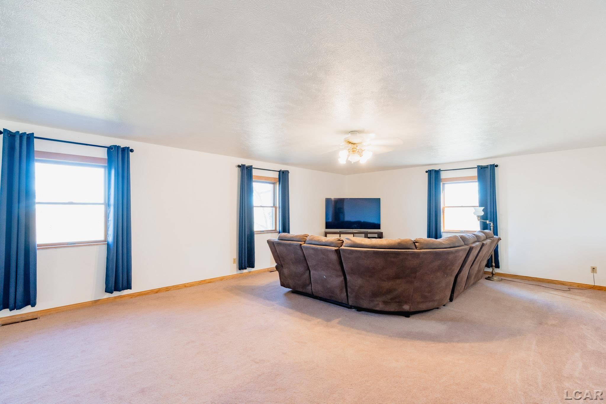 12060 Waterman Road, Brooklyn, MI 49230 — Photo 70