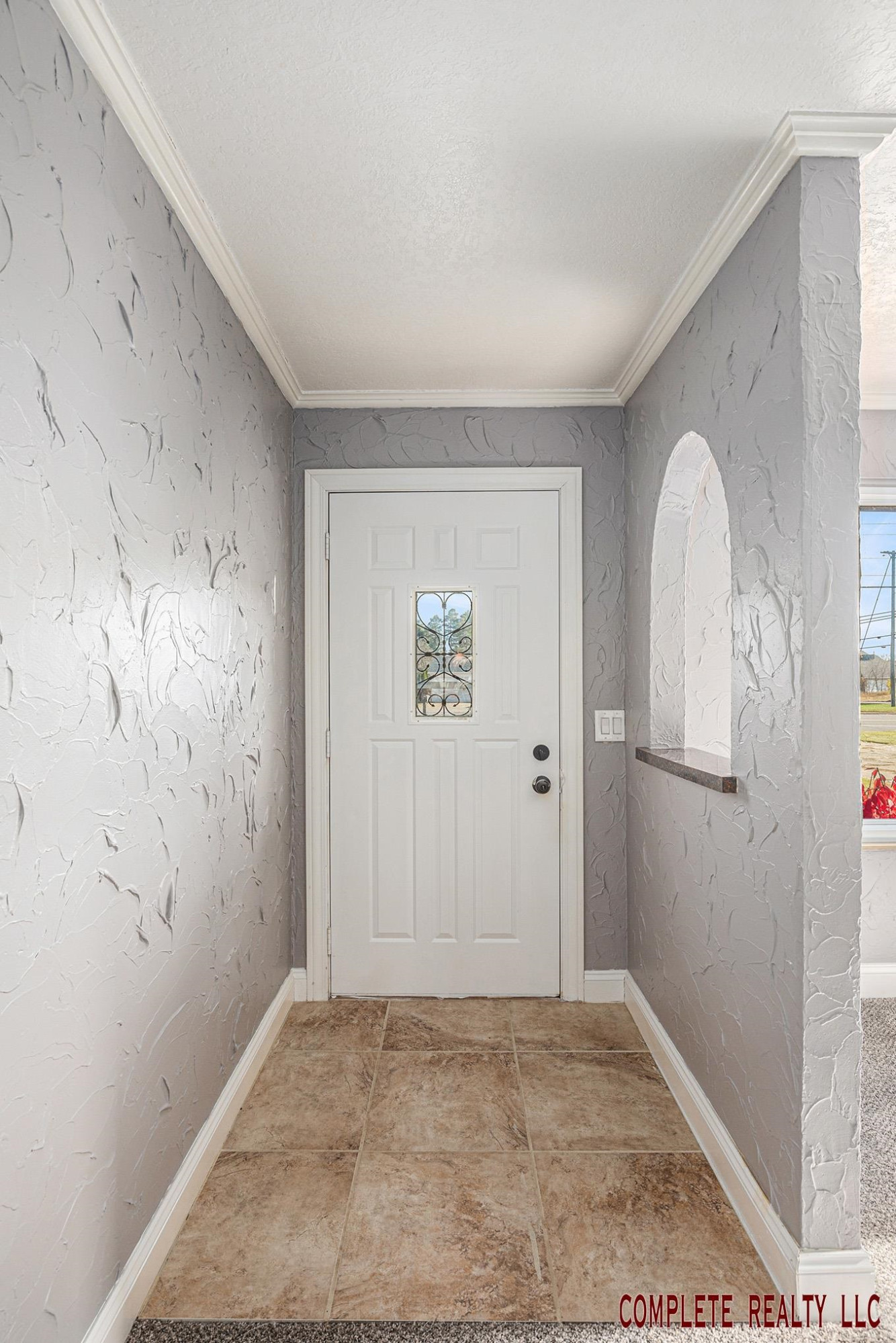 3485 N Vassar Road, Flint, MI 48506 — Photo 23