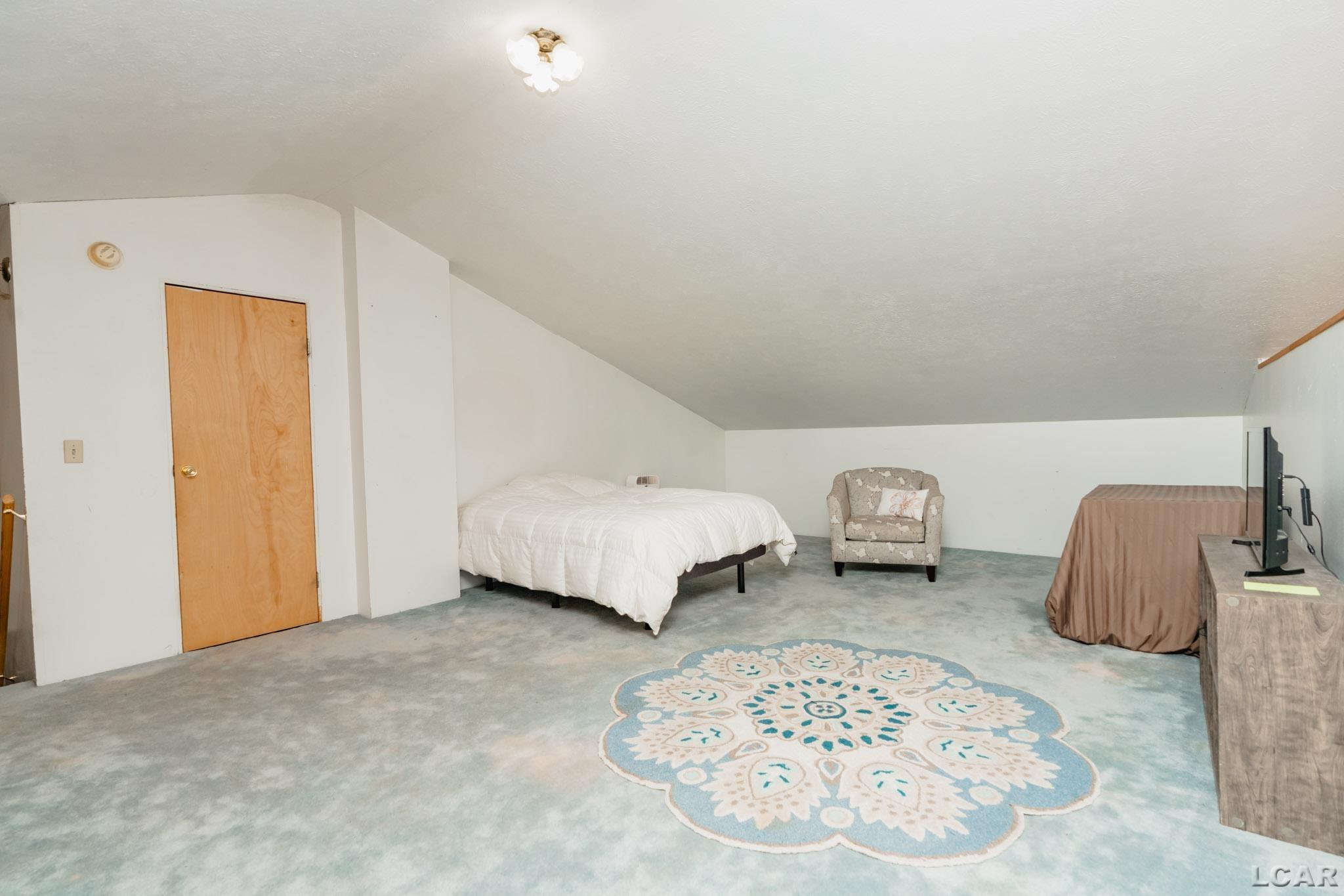 12060 Waterman Road, Brooklyn, MI 49230 — Photo 72