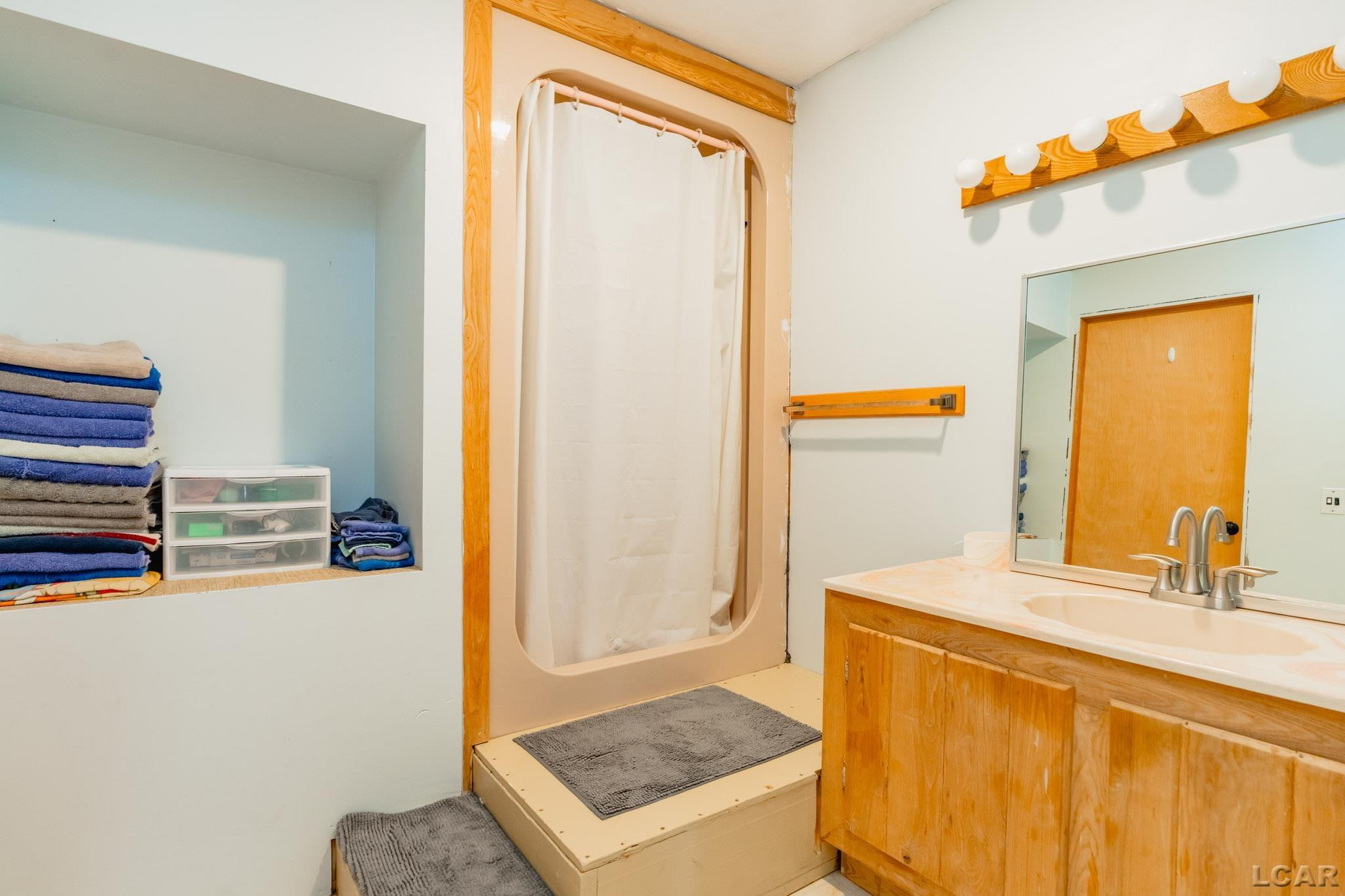 12060 Waterman Road, Brooklyn, MI 49230 — Photo 73