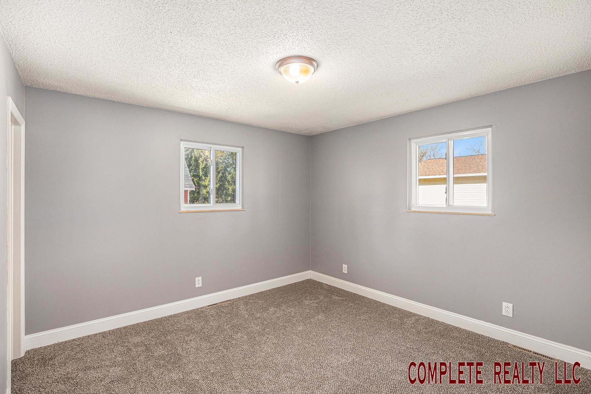 3485 N Vassar Road, Flint, MI 48506 — Photo 25