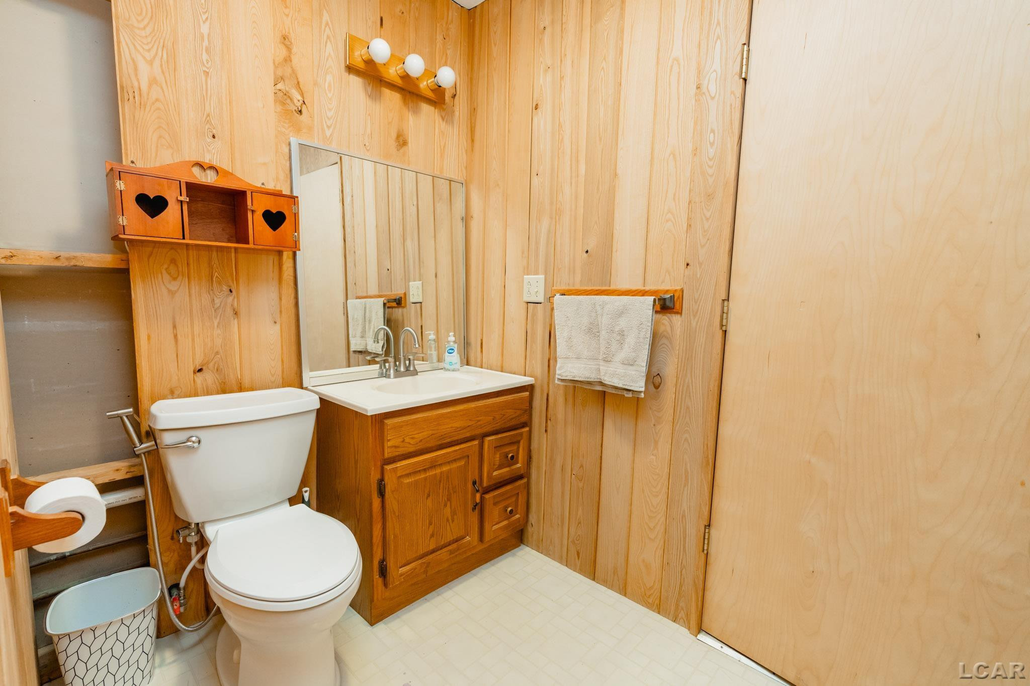 12060 Waterman Road, Brooklyn, MI 49230 — Photo 74