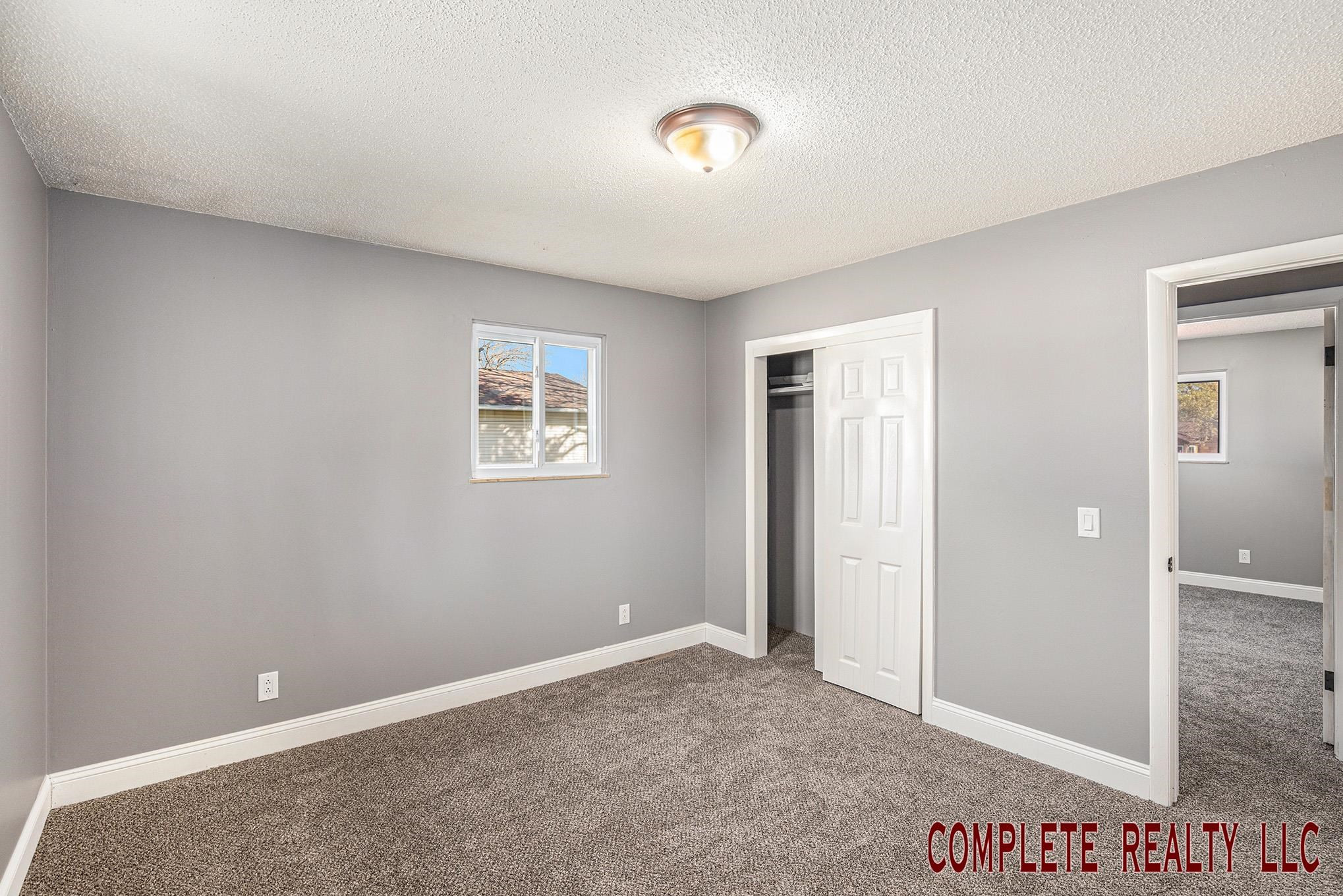 3485 N Vassar Road, Flint, MI 48506 — Photo 26