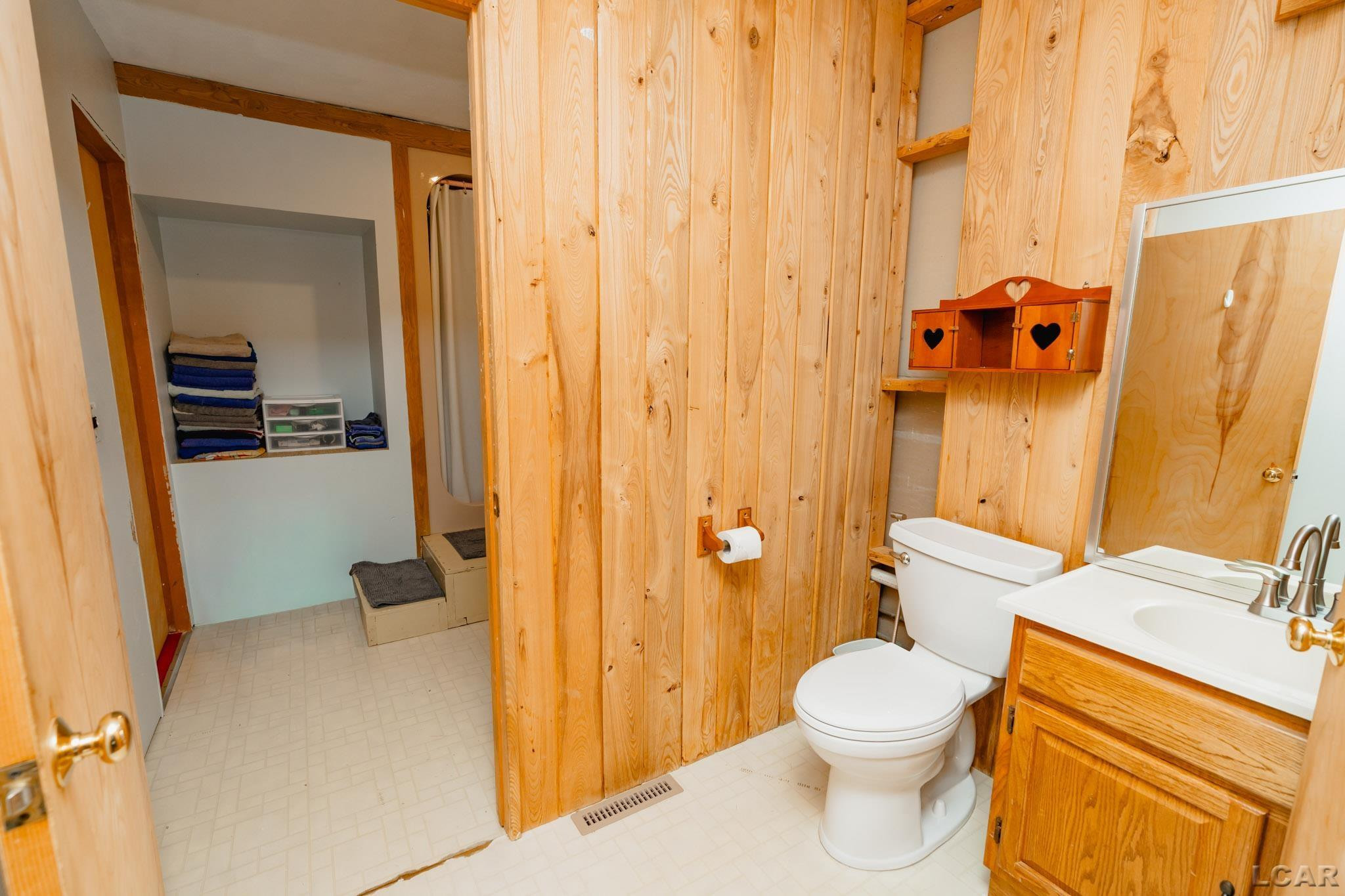 12060 Waterman Road, Brooklyn, MI 49230 — Photo 75
