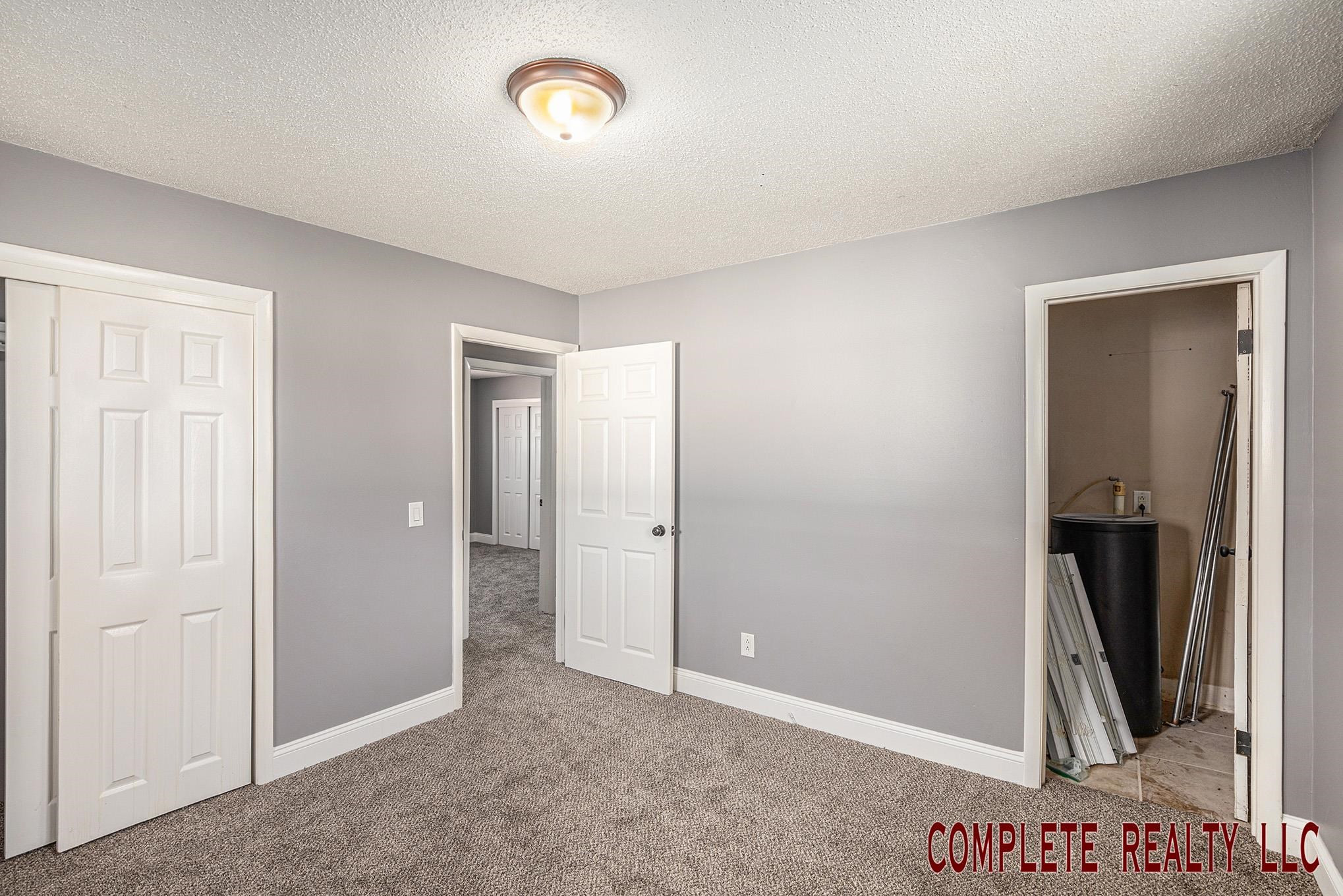 3485 N Vassar Road, Flint, MI 48506 — Photo 27
