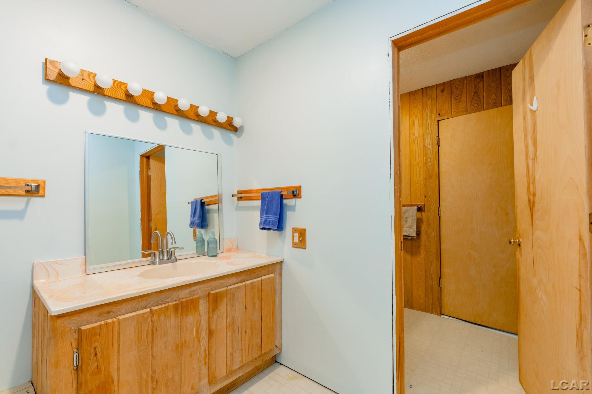 12060 Waterman Road, Brooklyn, MI 49230 — Photo 76