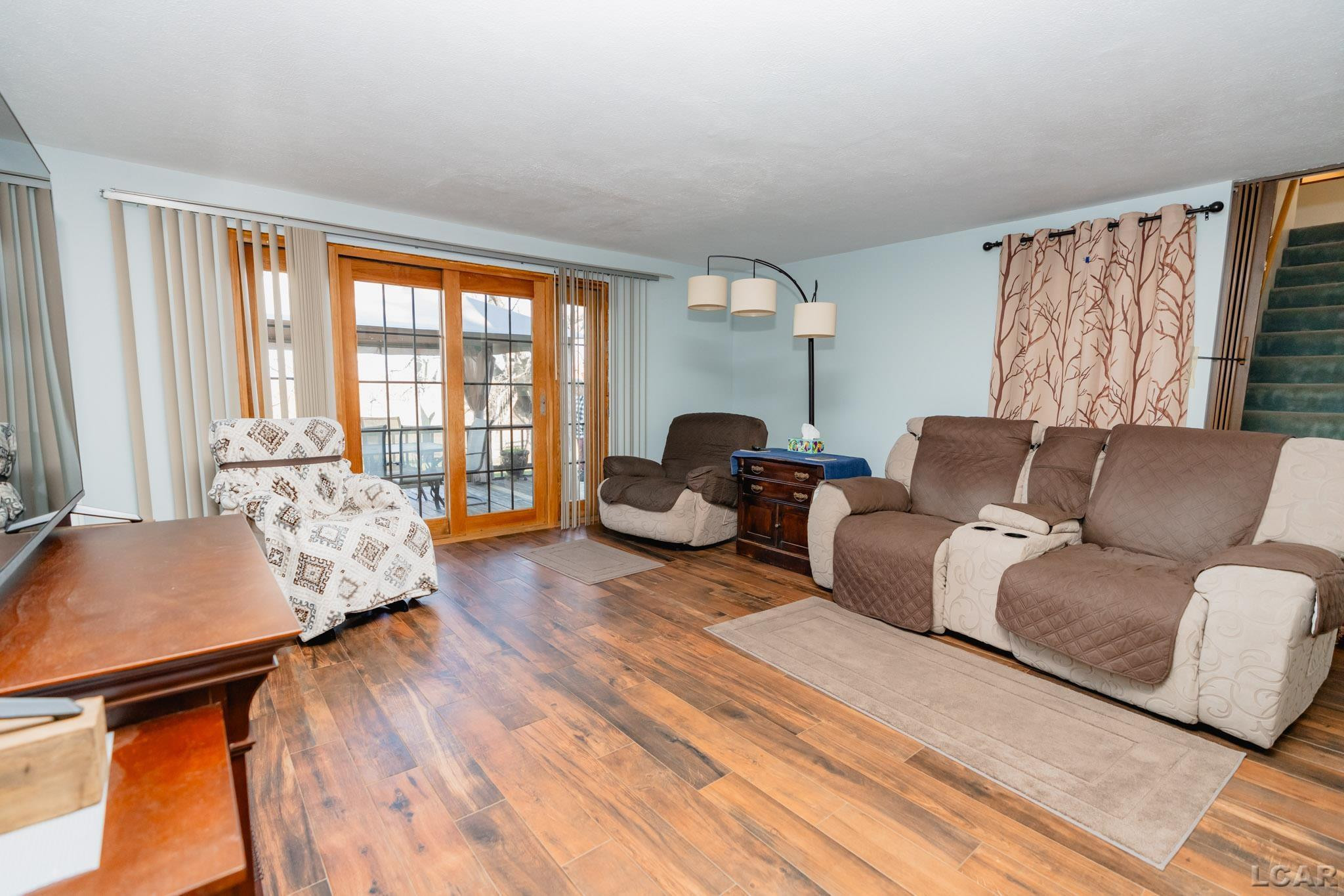 12060 Waterman Road, Brooklyn, MI 49230 — Photo 77