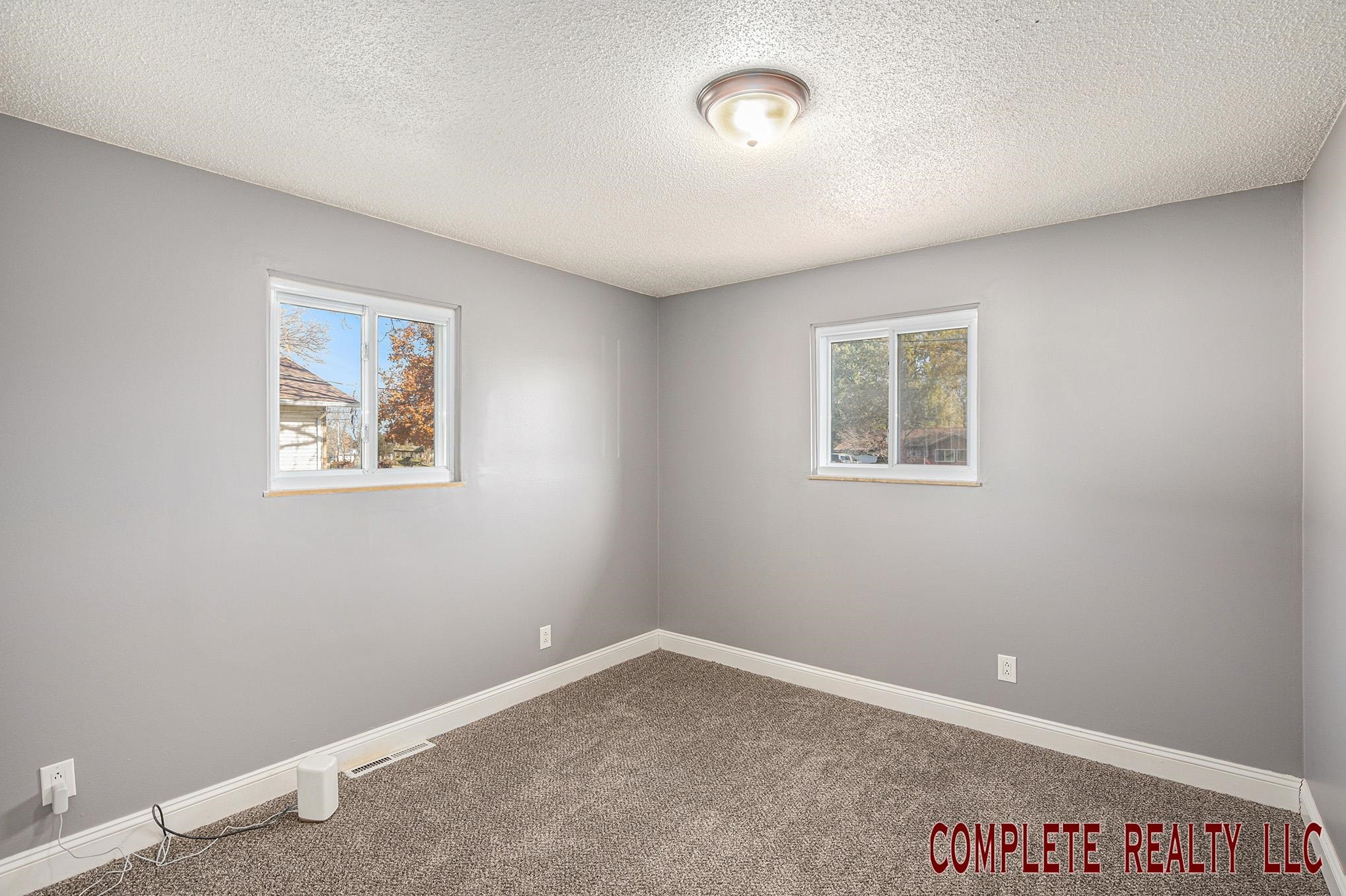 3485 N Vassar Road, Flint, MI 48506 — Photo 28