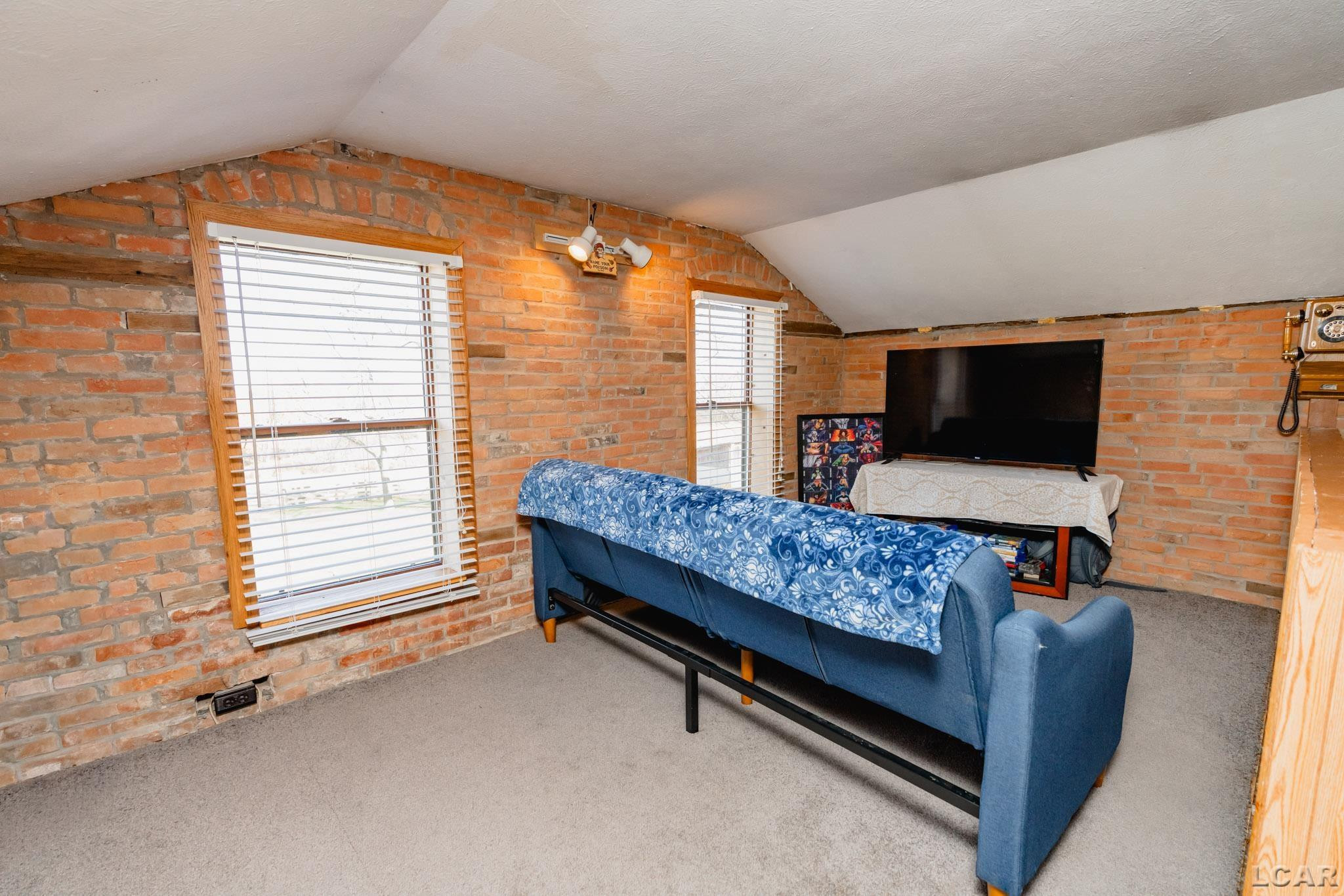 12060 Waterman Road, Brooklyn, MI 49230 — Photo 78