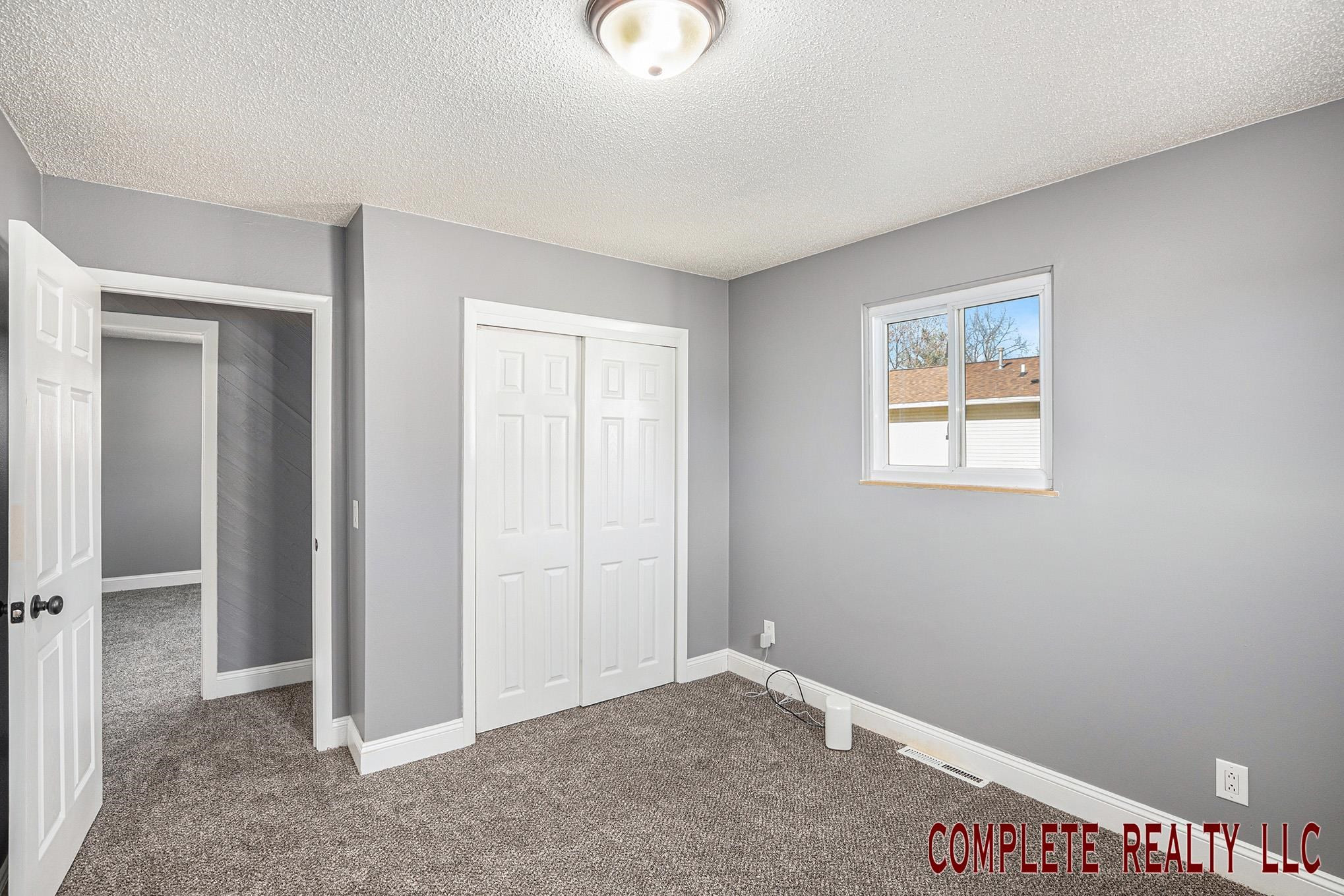 3485 N Vassar Road, Flint, MI 48506 — Photo 29