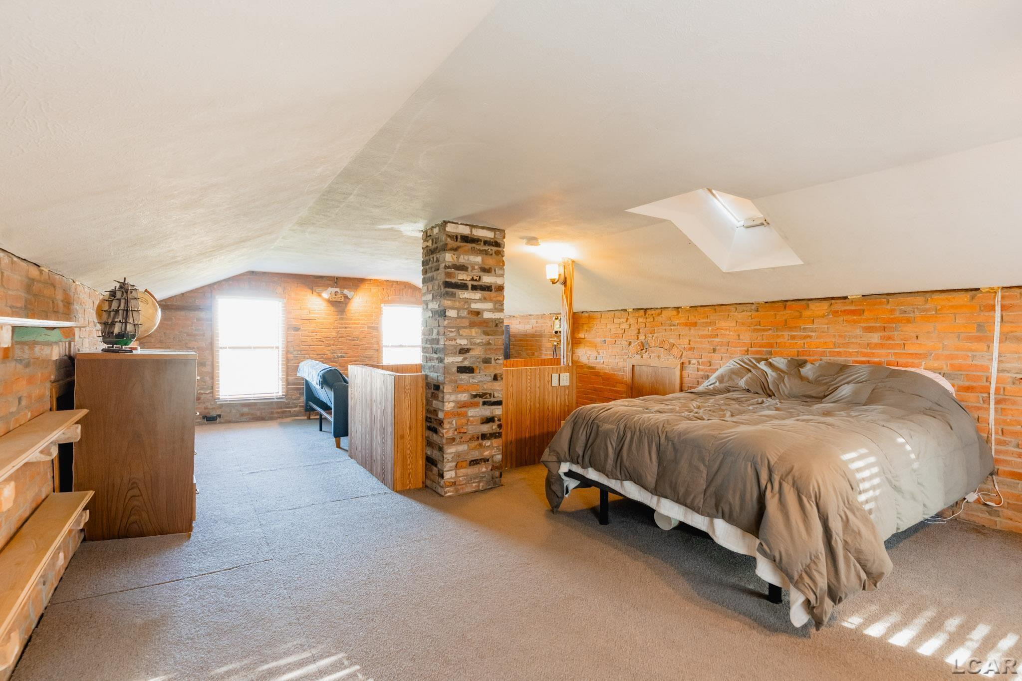 12060 Waterman Road, Brooklyn, MI 49230 — Photo 79