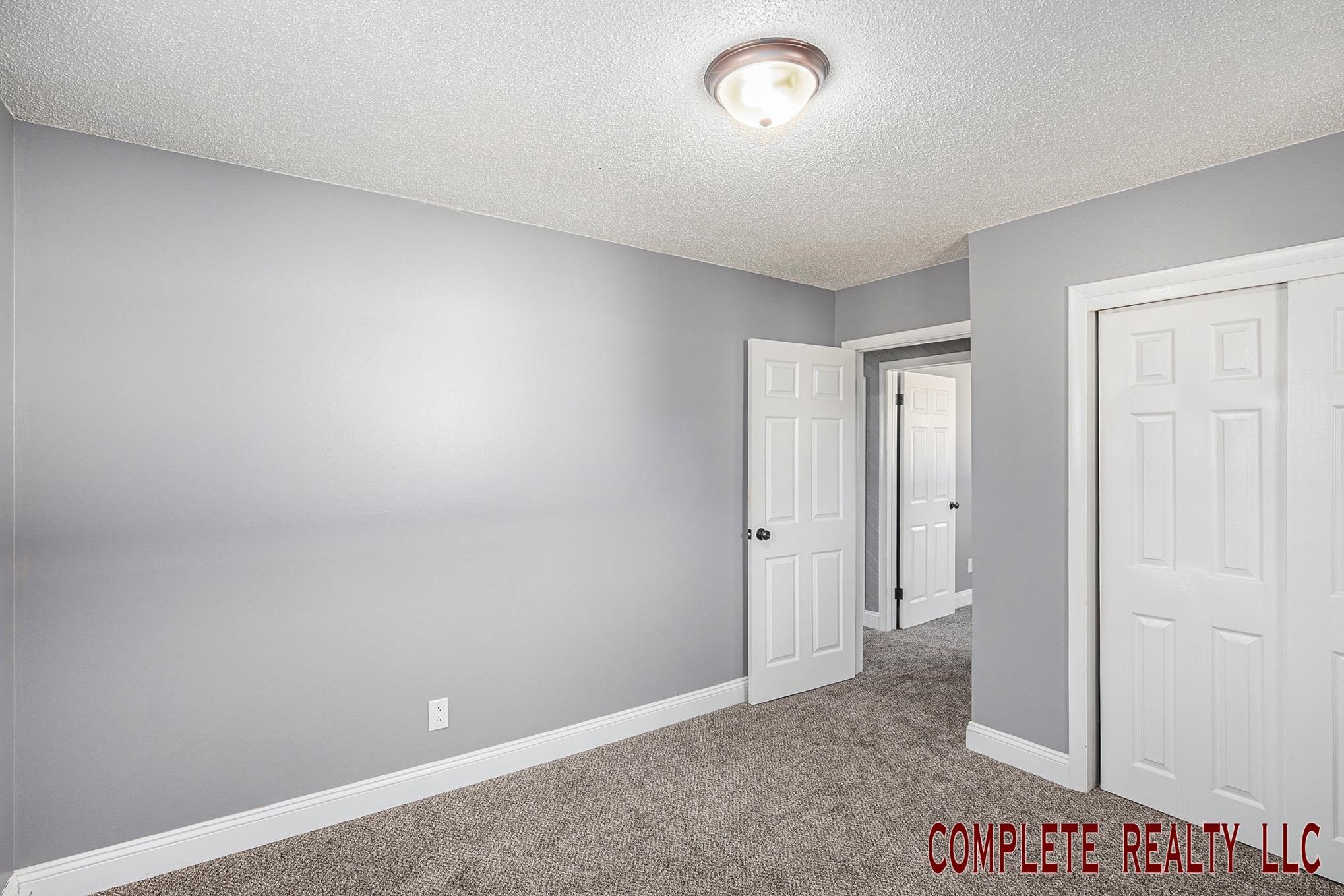 3485 N Vassar Road, Flint, MI 48506 — Photo 30