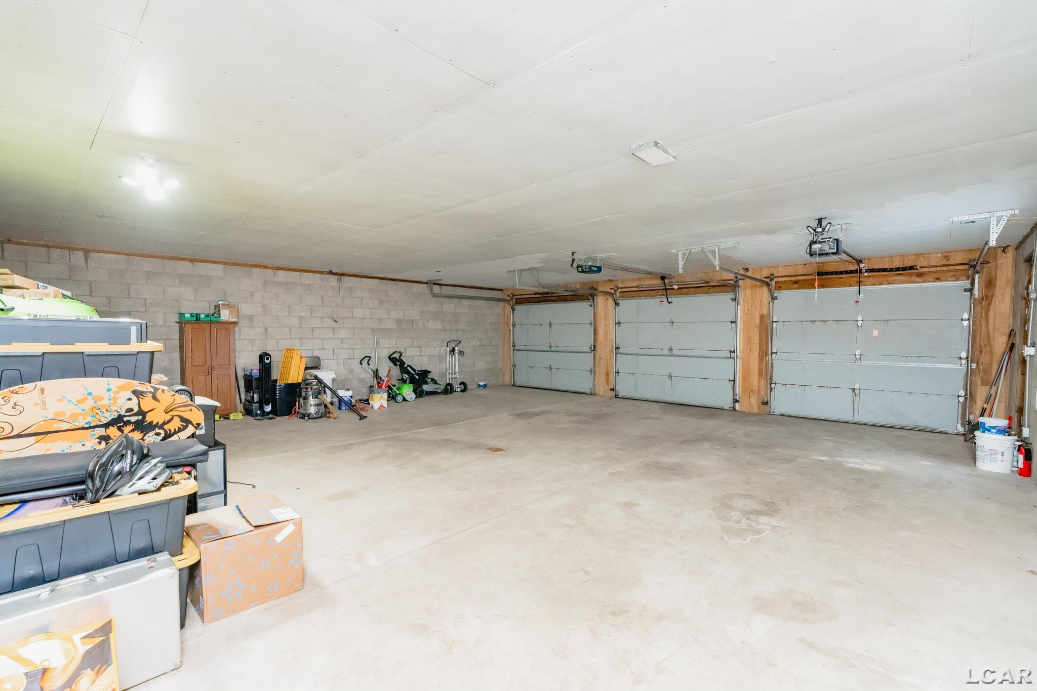 12060 Waterman Road, Brooklyn, MI 49230 — Photo 81