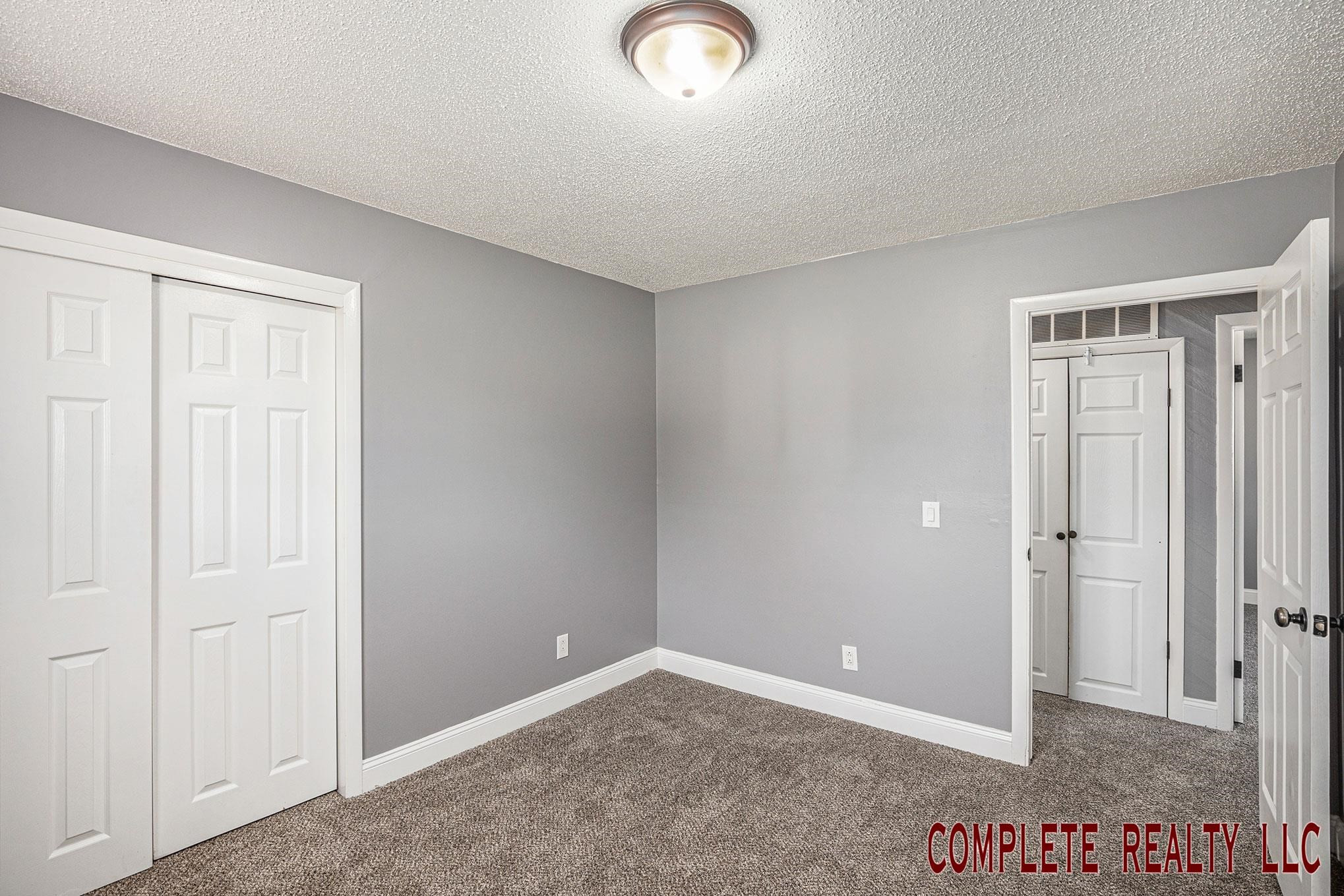 3485 N Vassar Road, Flint, MI 48506 — Photo 32