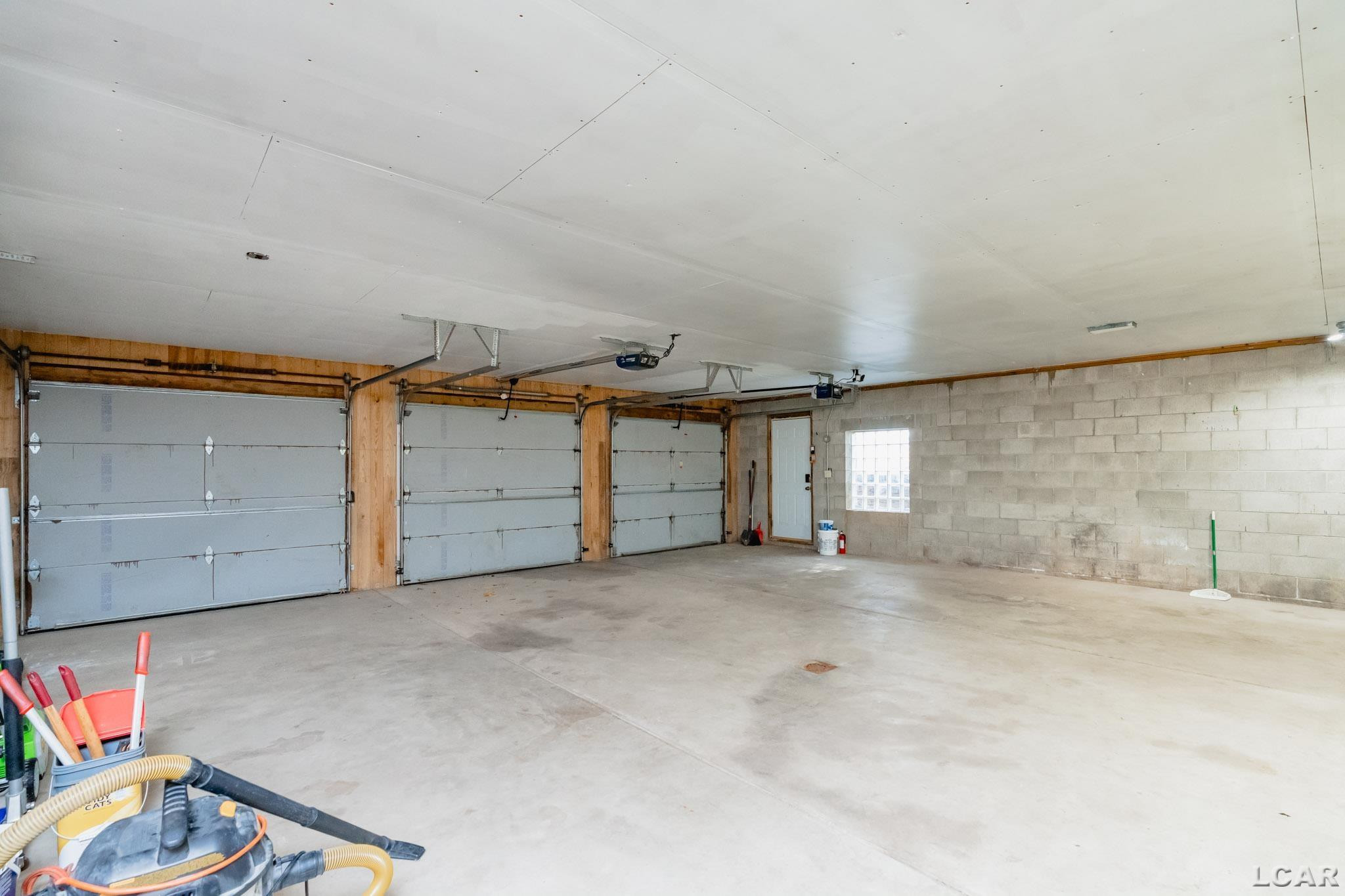 12060 Waterman Road, Brooklyn, MI 49230 — Photo 82