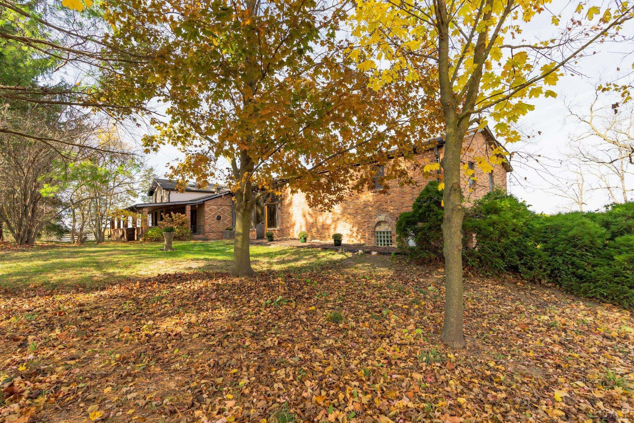 12060 Waterman Road, Brooklyn, MI 49230 — Photo 83