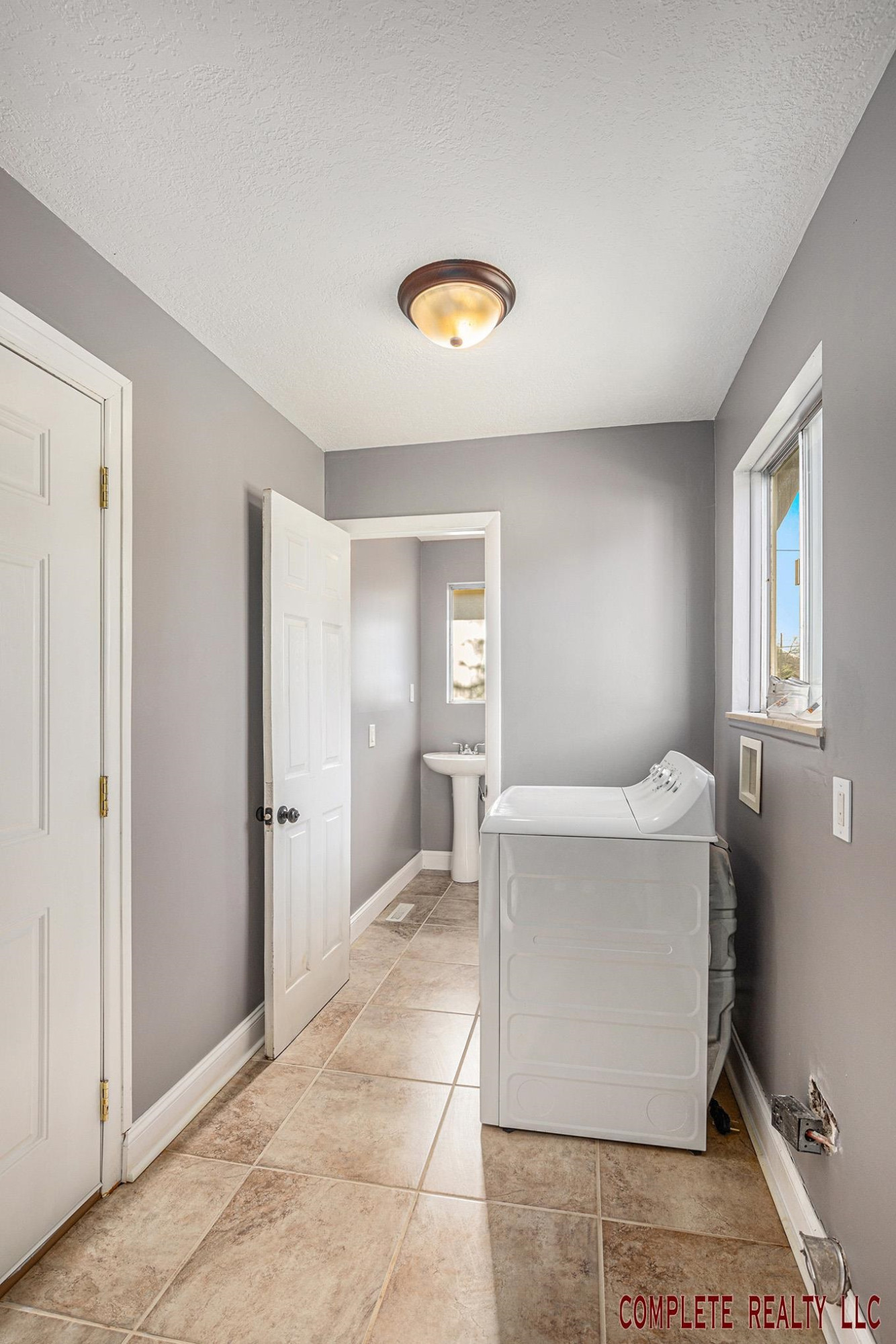 3485 N Vassar Road, Flint, MI 48506 — Photo 34