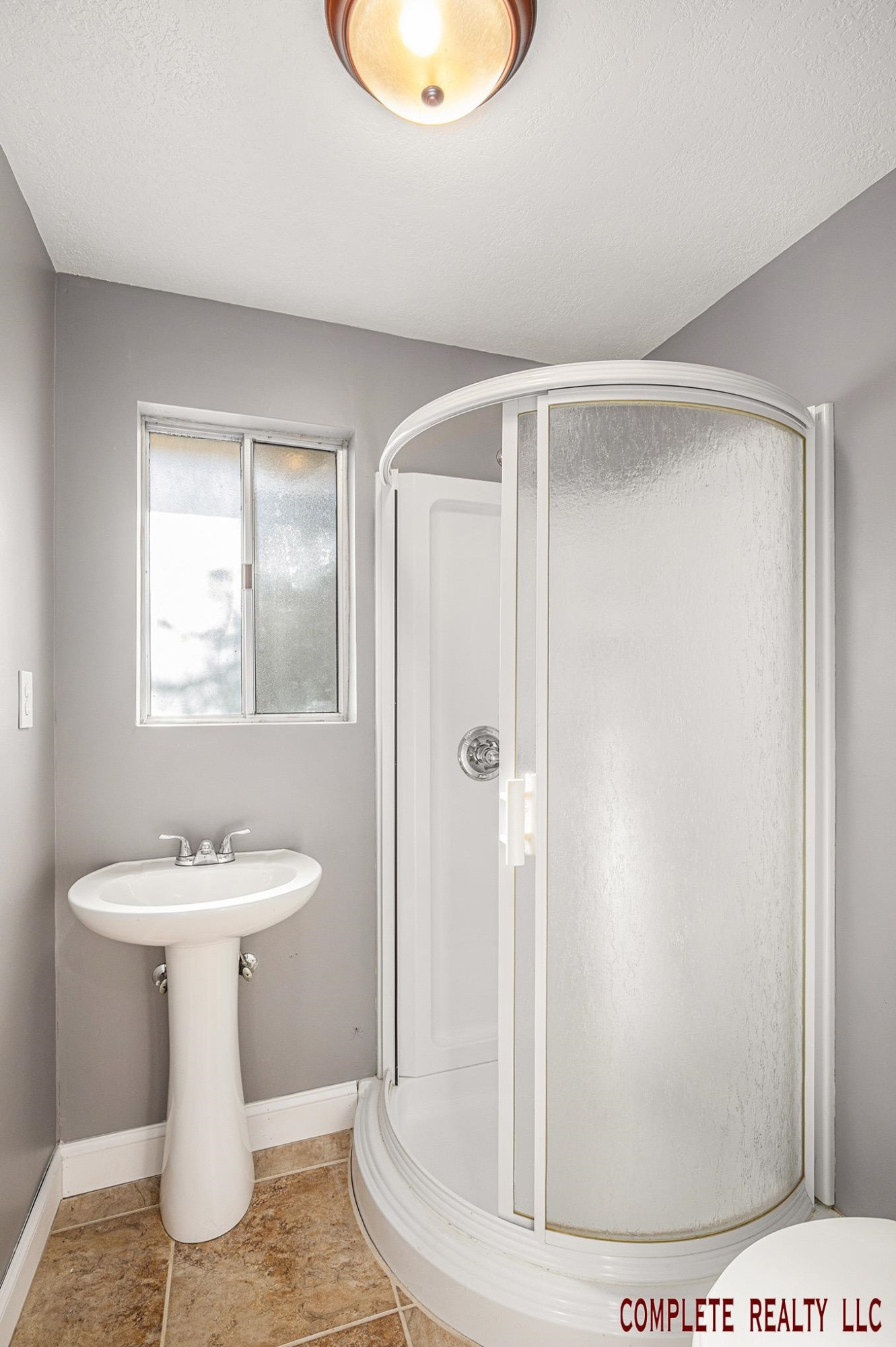 3485 N Vassar Road, Flint, MI 48506 — Photo 35