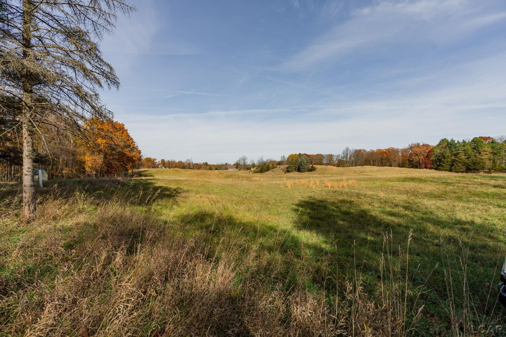 12060 Waterman Road, Brooklyn, MI 49230 — Photo 85