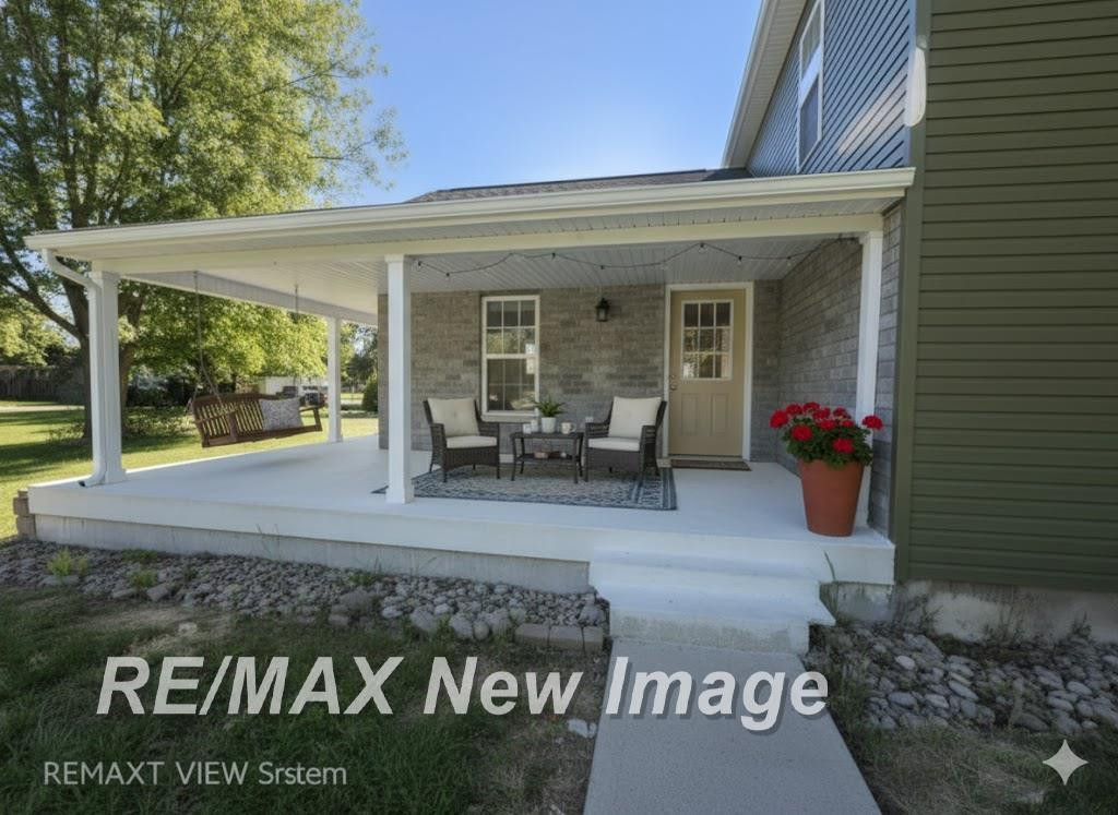 10276 Sheridan Court, Millington, MI 48746 — Photo 2