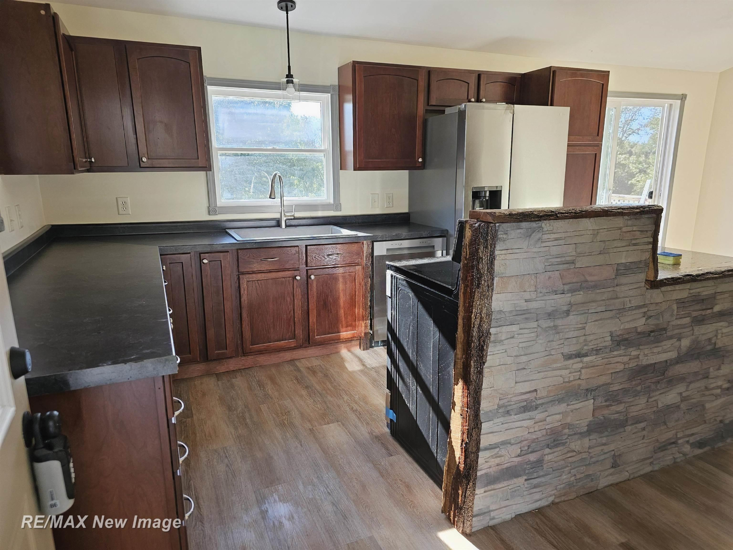 10276 Sheridan Court, Millington, MI 48746 — Photo 3