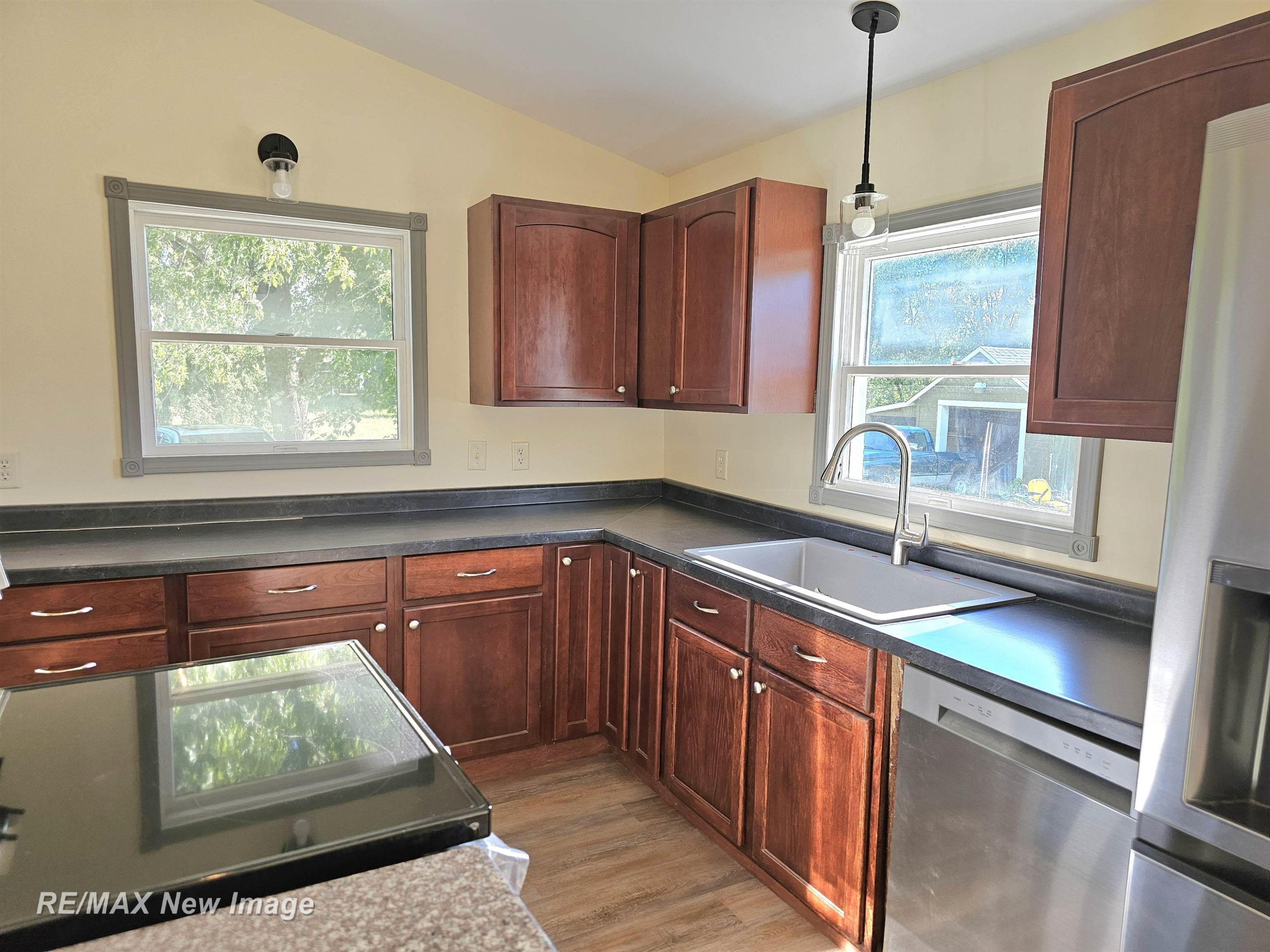 10276 Sheridan Court, Millington, MI 48746 — Photo 4