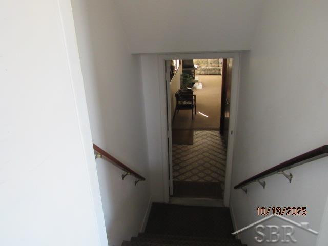 2243 Jarabec Rd. Road, Saginaw, MI 48609 — Photo 3
