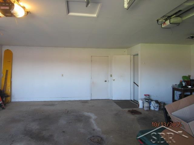 2243 Jarabec Rd. Road, Saginaw, MI 48609 — Photo 4