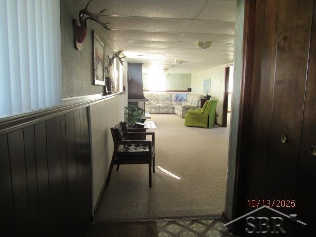 2243 Jarabec Rd. Road, Saginaw, MI 48609 — Photo 5