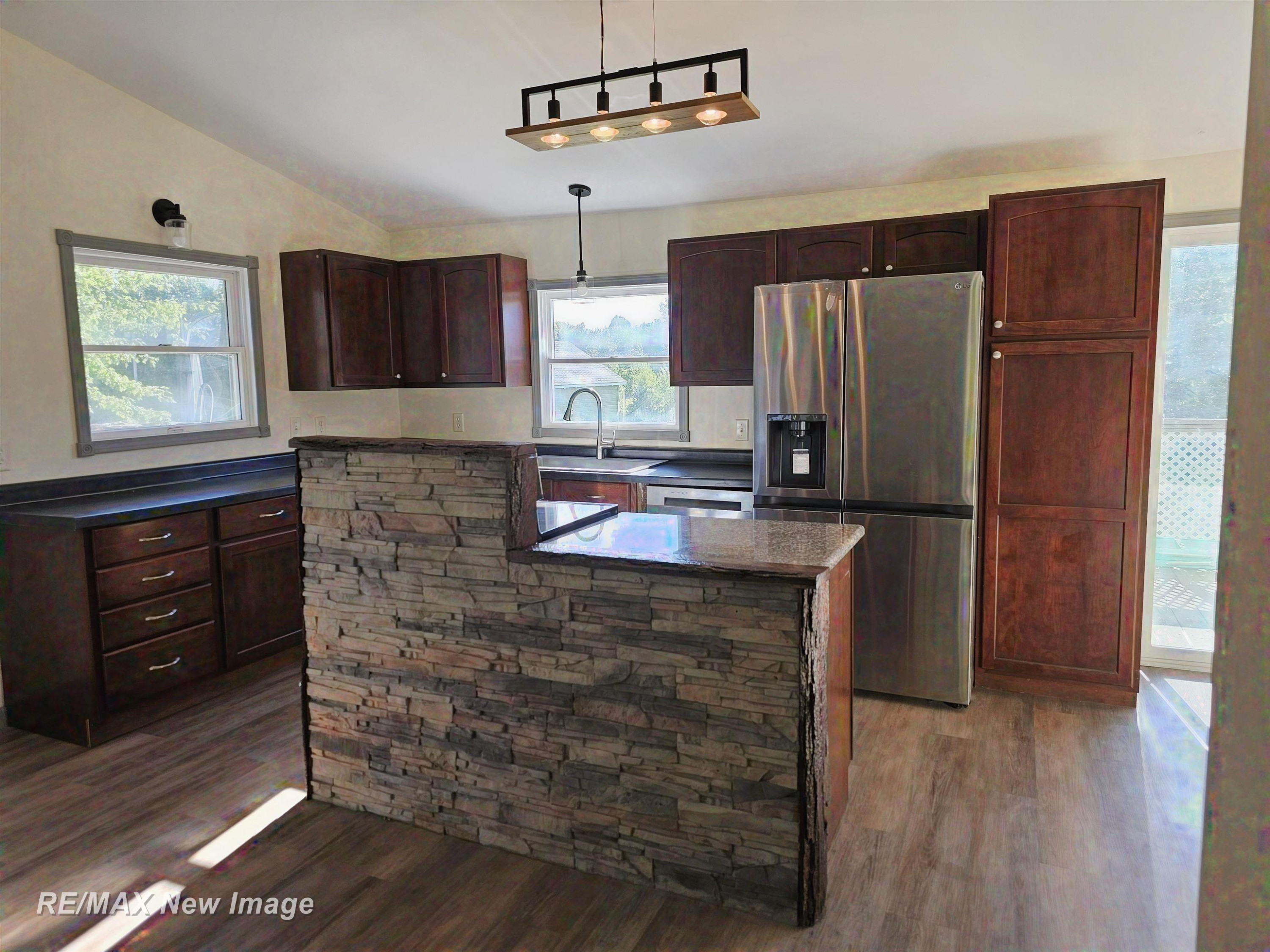 10276 Sheridan Court, Millington, MI 48746 — Photo 5