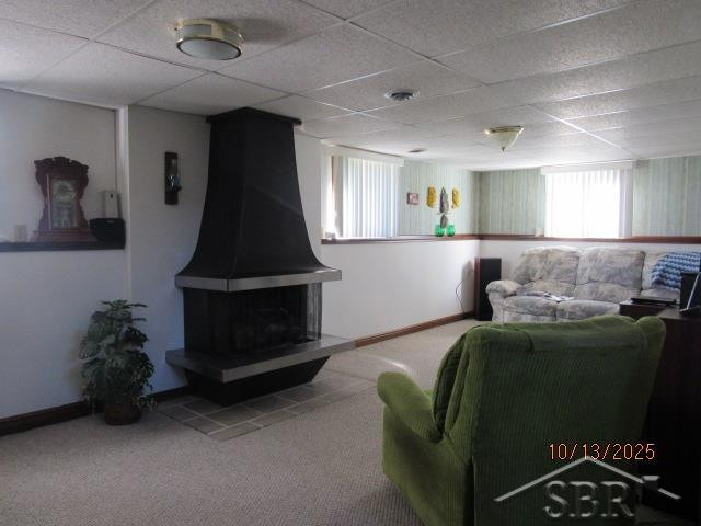 2243 Jarabec Rd. Road, Saginaw, MI 48609 — Photo 8
