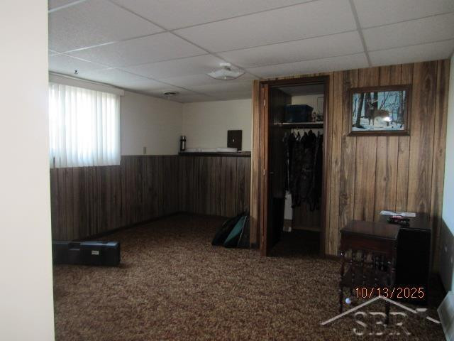 2243 Jarabec Rd. Road, Saginaw, MI 48609 — Photo 9