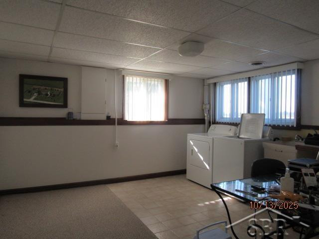 2243 Jarabec Rd. Road, Saginaw, MI 48609 — Photo 10