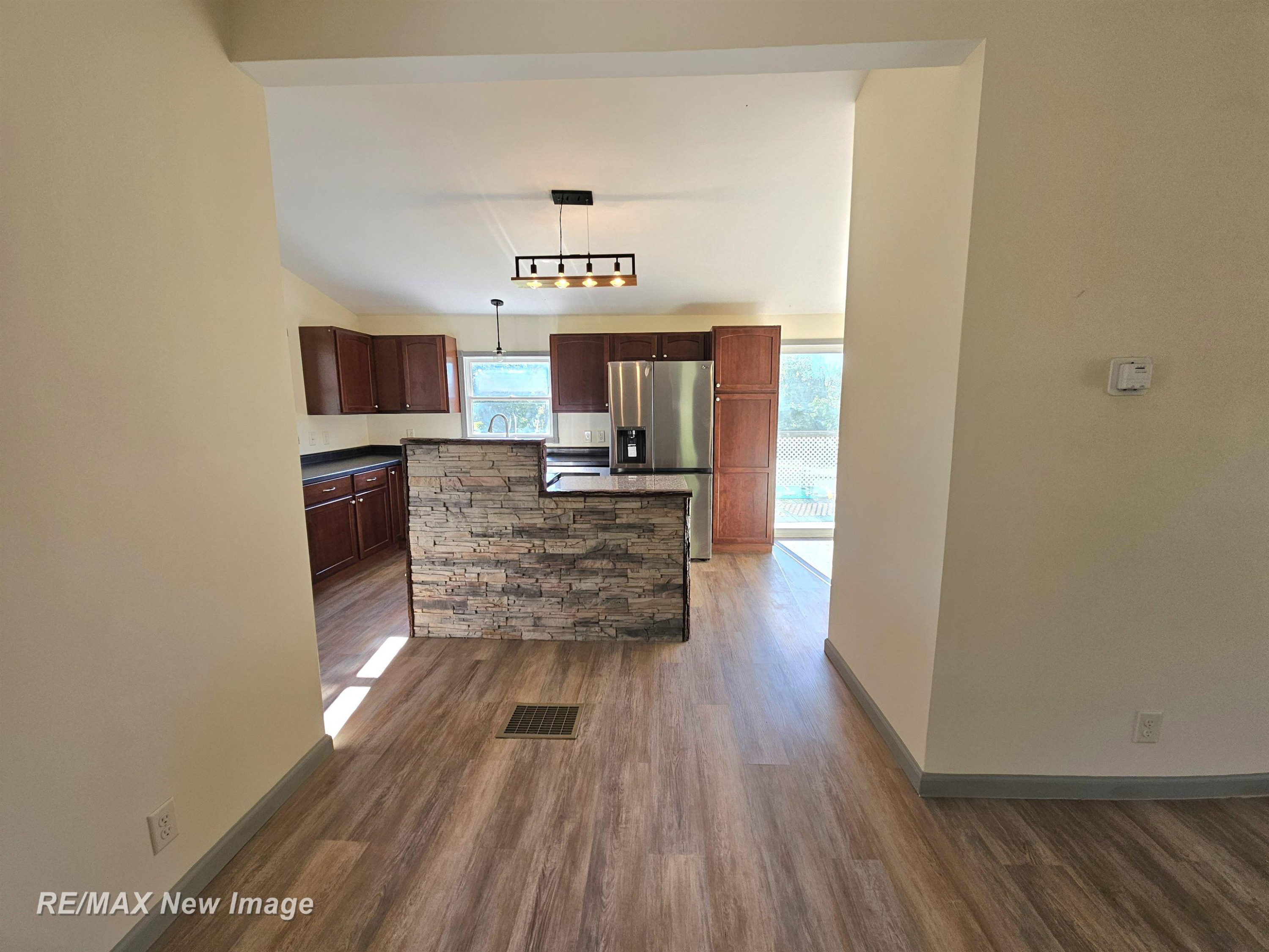 10276 Sheridan Court, Millington, MI 48746 — Photo 6