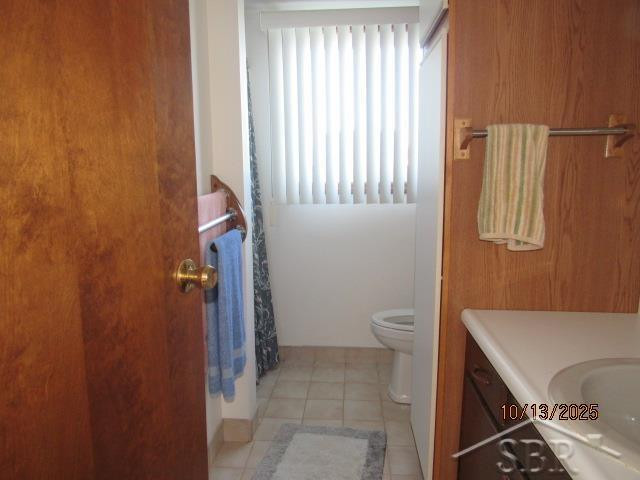 2243 Jarabec Rd. Road, Saginaw, MI 48609 — Photo 11