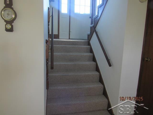2243 Jarabec Rd. Road, Saginaw, MI 48609 — Photo 12