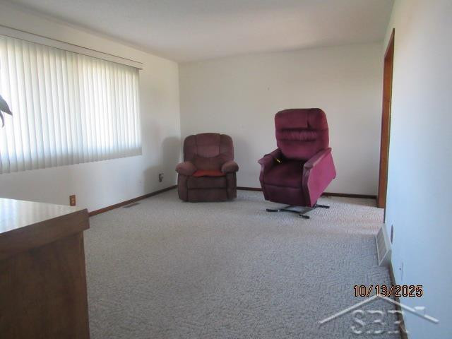 2243 Jarabec Rd. Road, Saginaw, MI 48609 — Photo 13