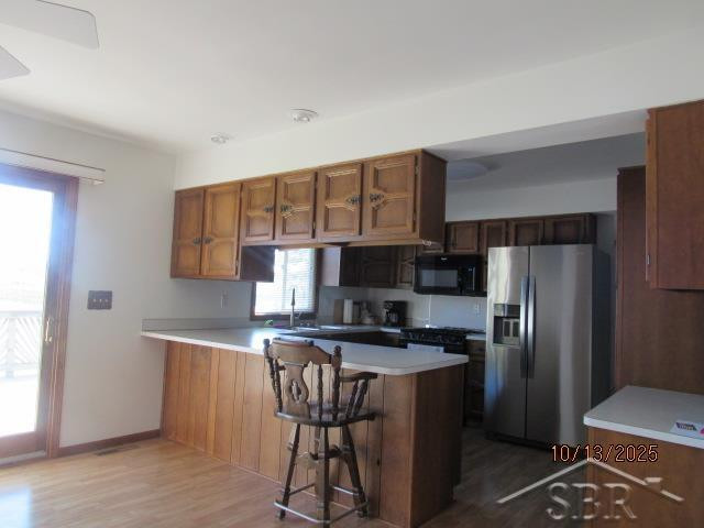 2243 Jarabec Rd. Road, Saginaw, MI 48609 — Photo 14