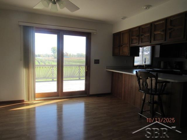 2243 Jarabec Rd. Road, Saginaw, MI 48609 — Photo 15