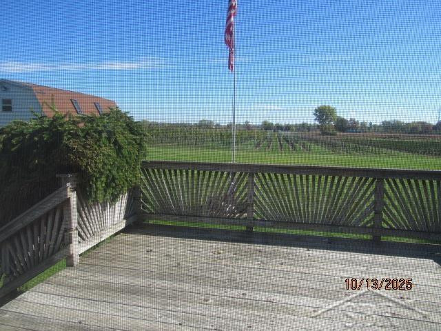 2243 Jarabec Rd. Road, Saginaw, MI 48609 — Photo 16