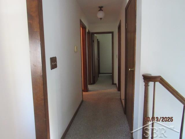 2243 Jarabec Rd. Road, Saginaw, MI 48609 — Photo 17