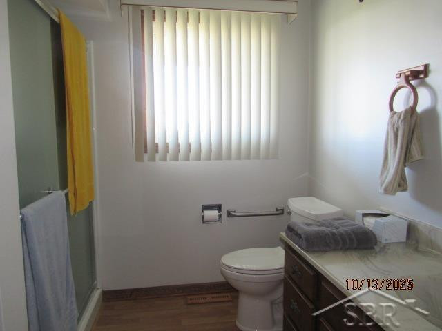2243 Jarabec Rd. Road, Saginaw, MI 48609 — Photo 18