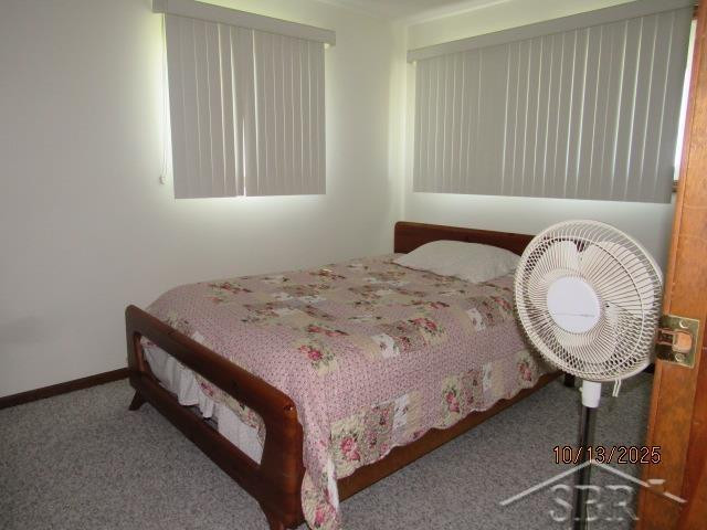 2243 Jarabec Rd. Road, Saginaw, MI 48609 — Photo 19