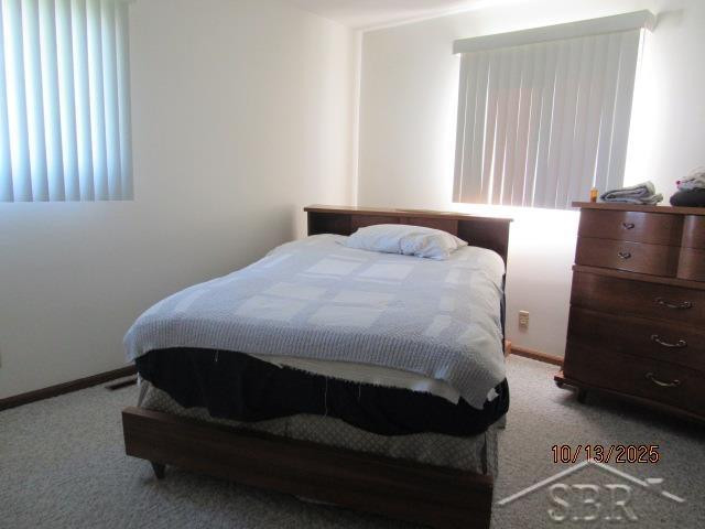 2243 Jarabec Rd. Road, Saginaw, MI 48609 — Photo 20