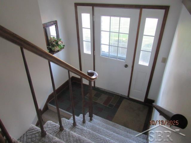2243 Jarabec Rd. Road, Saginaw, MI 48609 — Photo 22