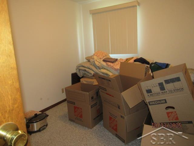 2243 Jarabec Rd. Road, Saginaw, MI 48609 — Photo 21