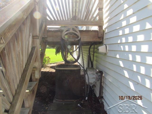2243 Jarabec Rd. Road, Saginaw, MI 48609 — Photo 23