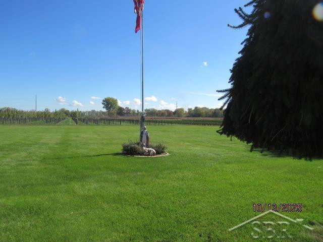 2243 Jarabec Rd. Road, Saginaw, MI 48609 — Photo 24